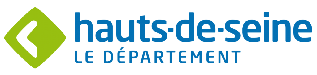 Logo-Hauts-de-seine